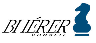 Bhérer Conseil